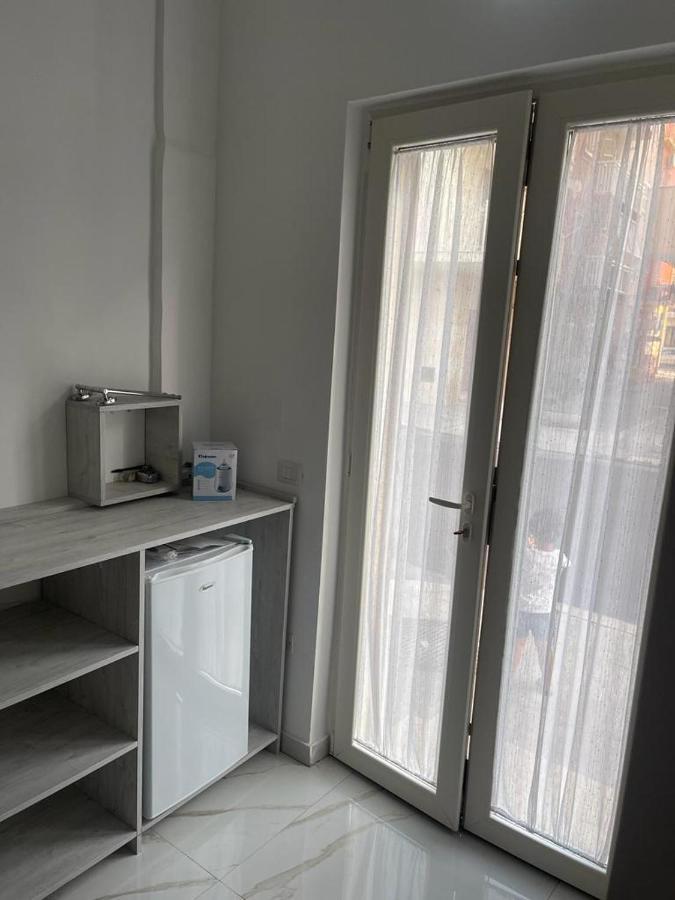 L'Angolo Zen Margherita Di Savoia Buitenkant foto