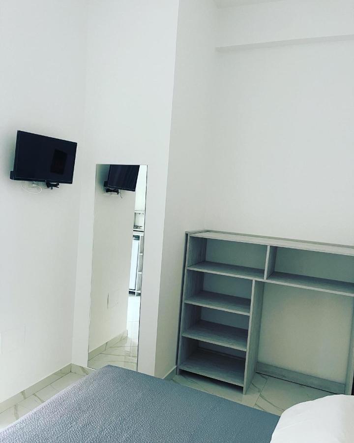 L'Angolo Zen Margherita Di Savoia Buitenkant foto