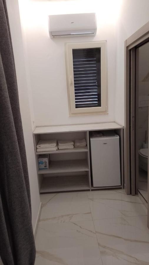 L'Angolo Zen Margherita Di Savoia Buitenkant foto